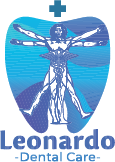 Leonardo Dental Care